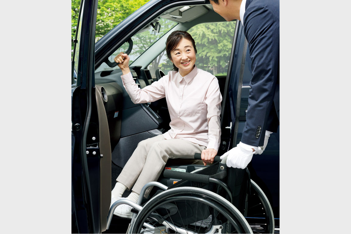 jpntaxi_top_img05
