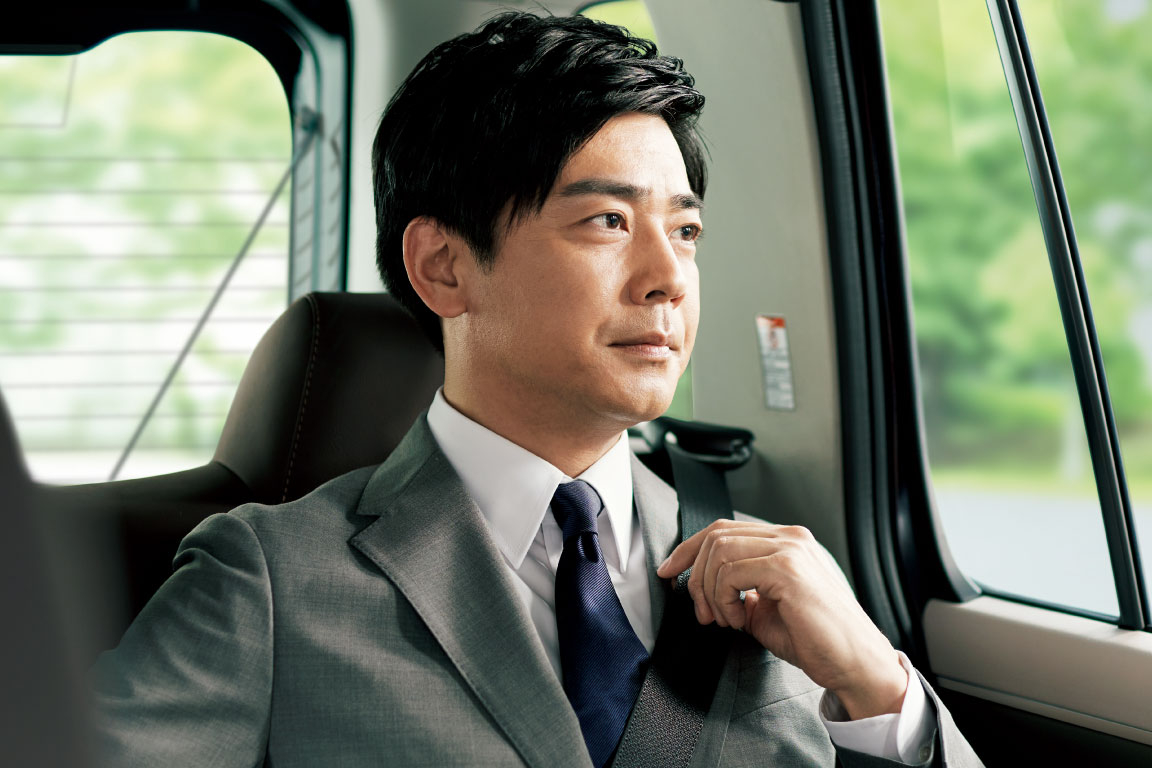 jpntaxi_top_img08