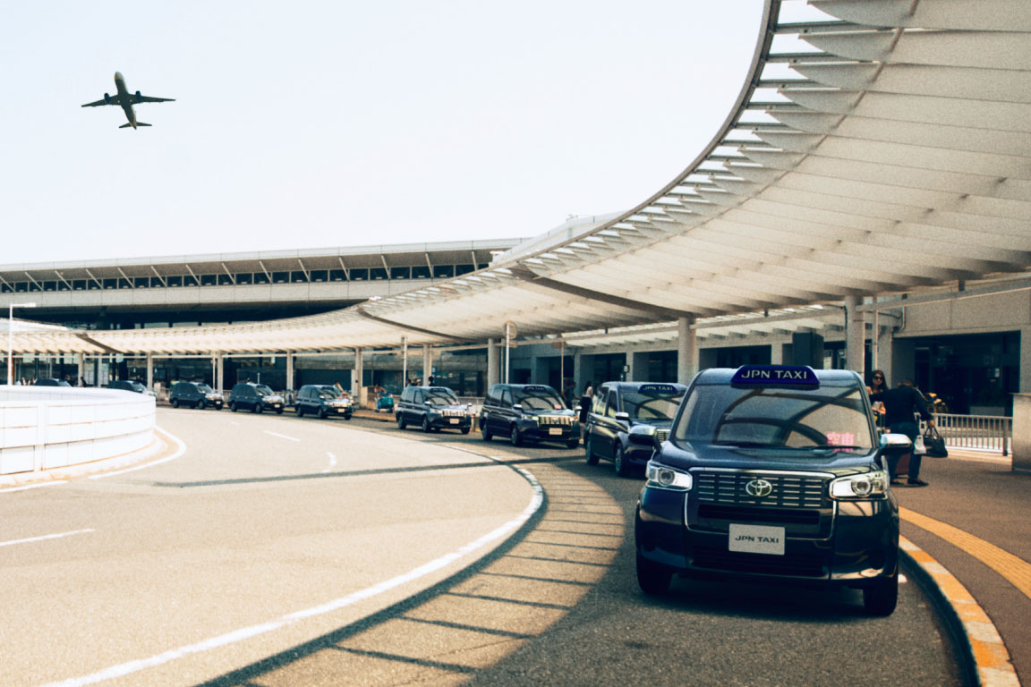 jpntaxi_top_img03