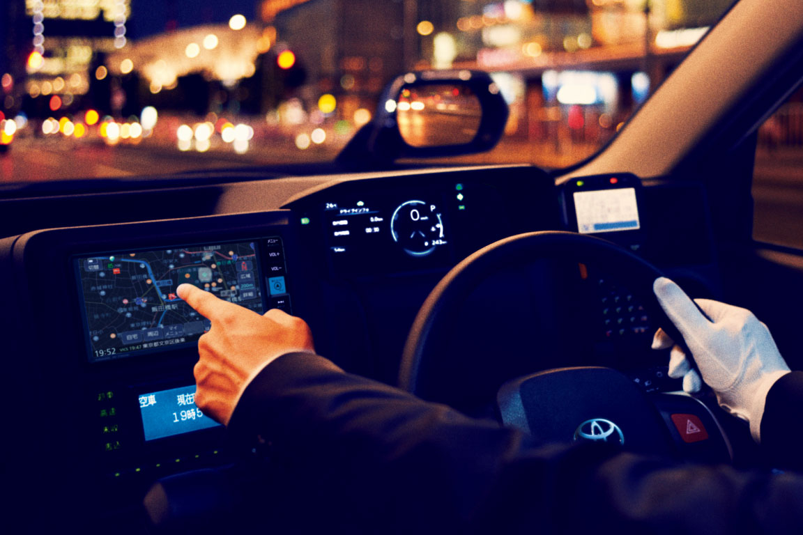 jpntaxi_top_img04
