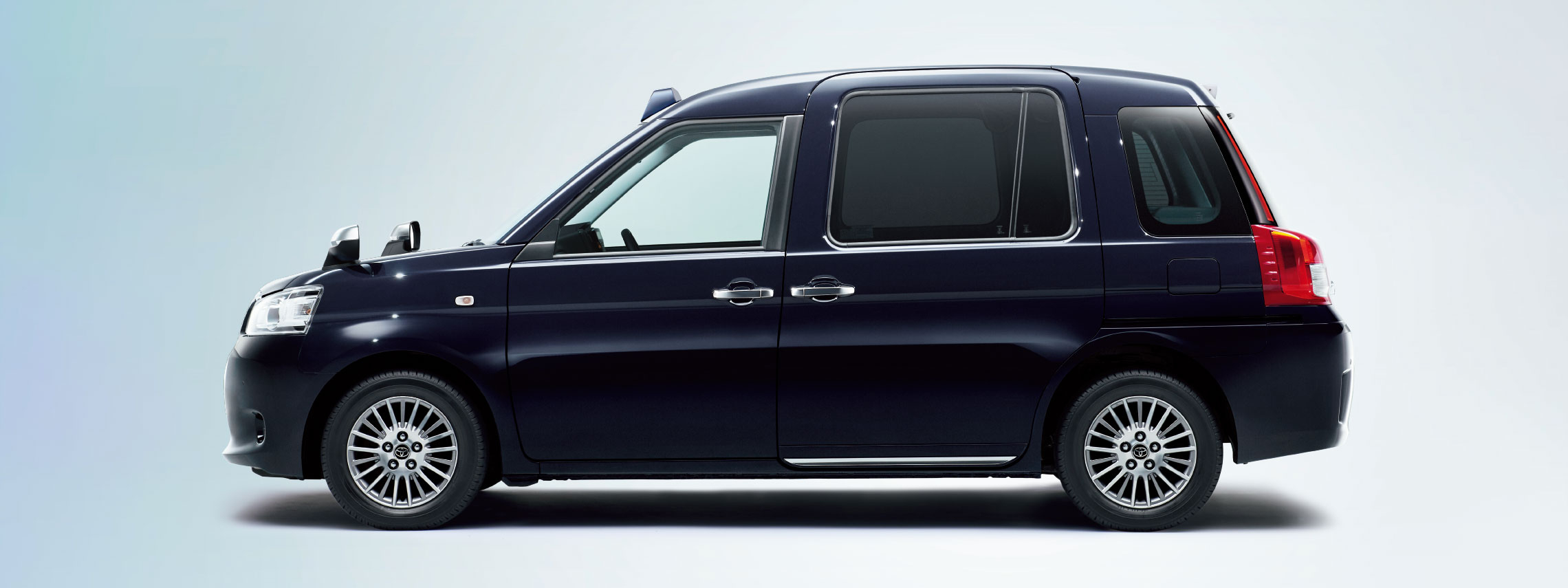 jpntaxi_top_img09