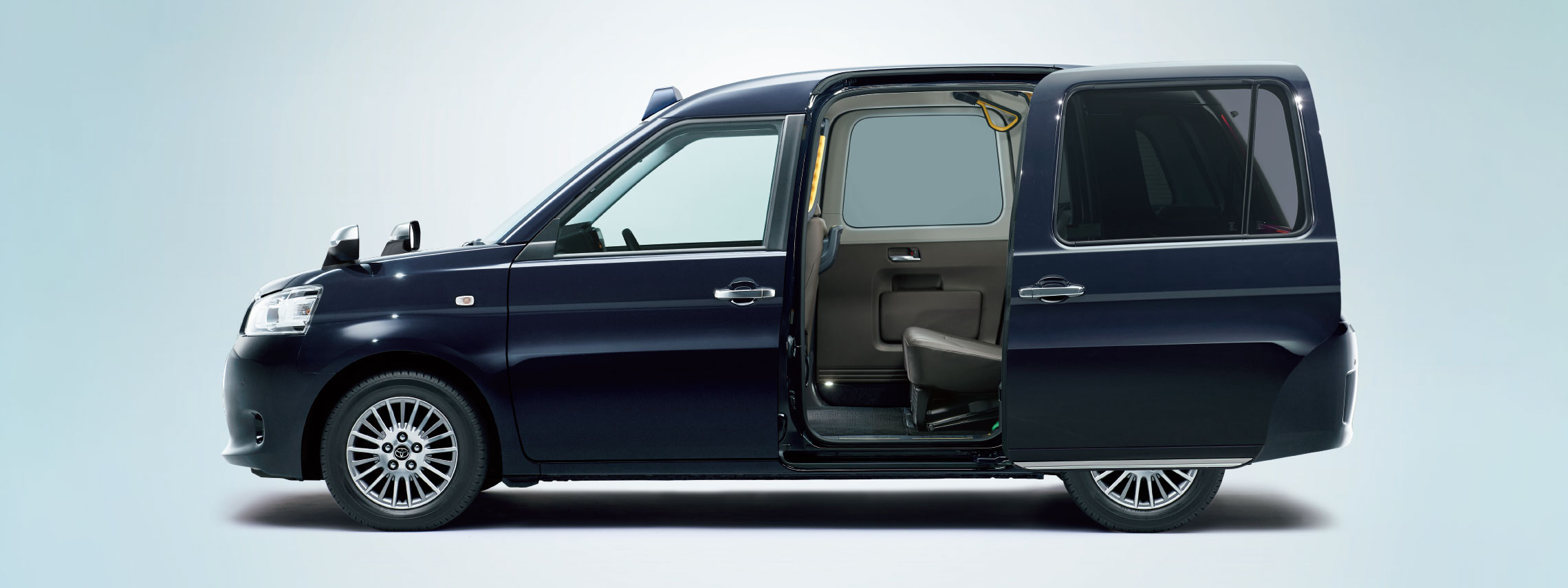 jpntaxi_top_img10
