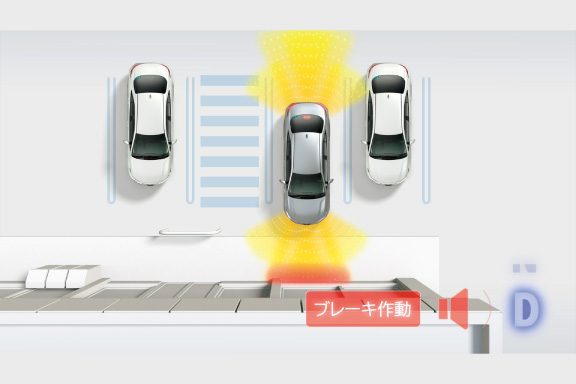 jpntaxi_top_img16
