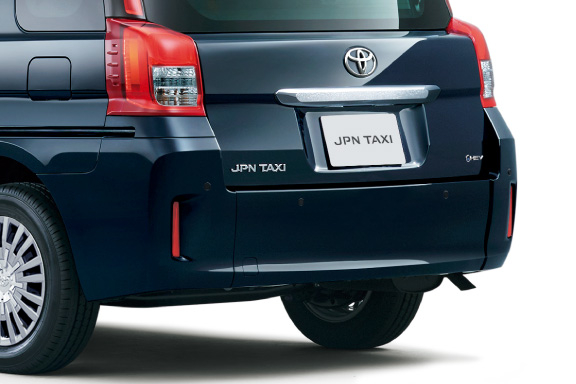 jpntaxi_grade_img07
