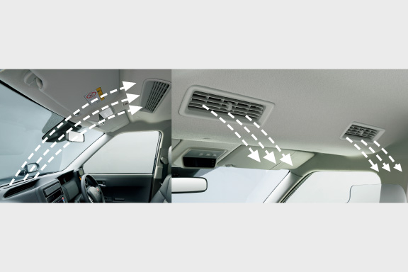 jpntaxi_grade_img16