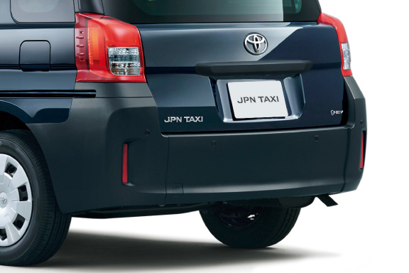 jpntaxi_grade_img21