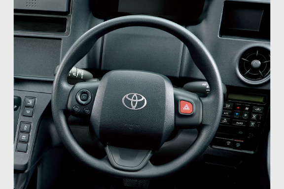jpntaxi_grade_img23