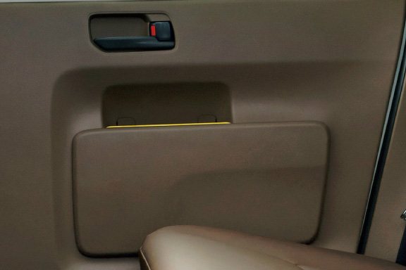 jpntaxi_grade_img27
