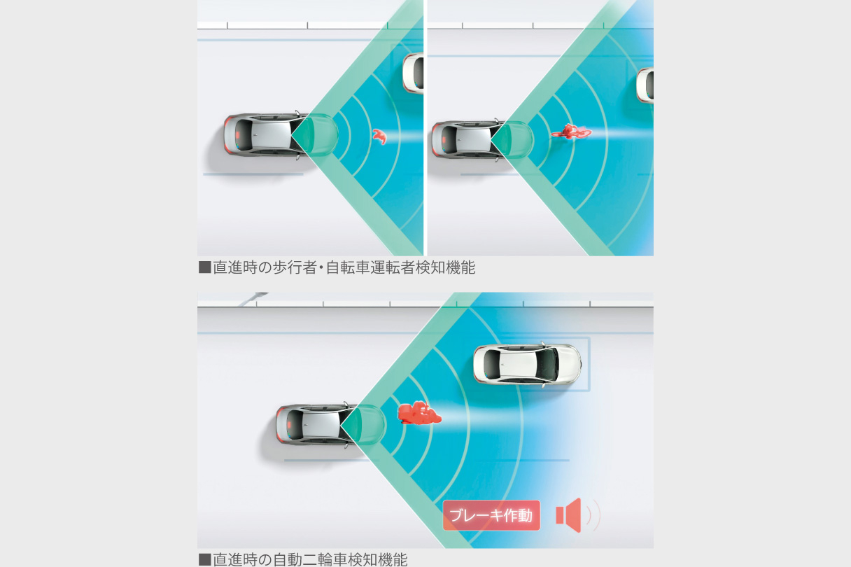 jpntaxi_safety_img03