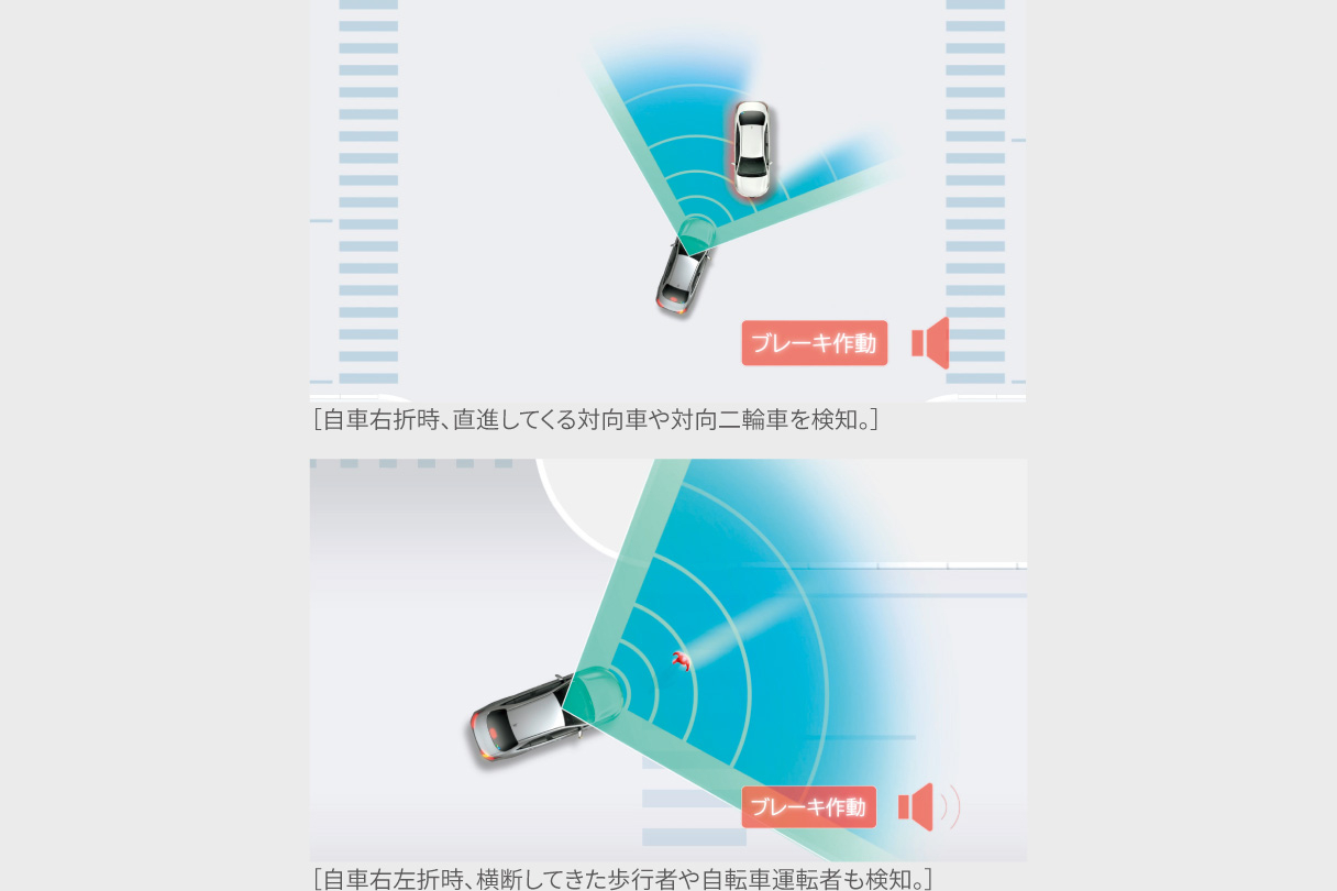 jpntaxi_safety_img04