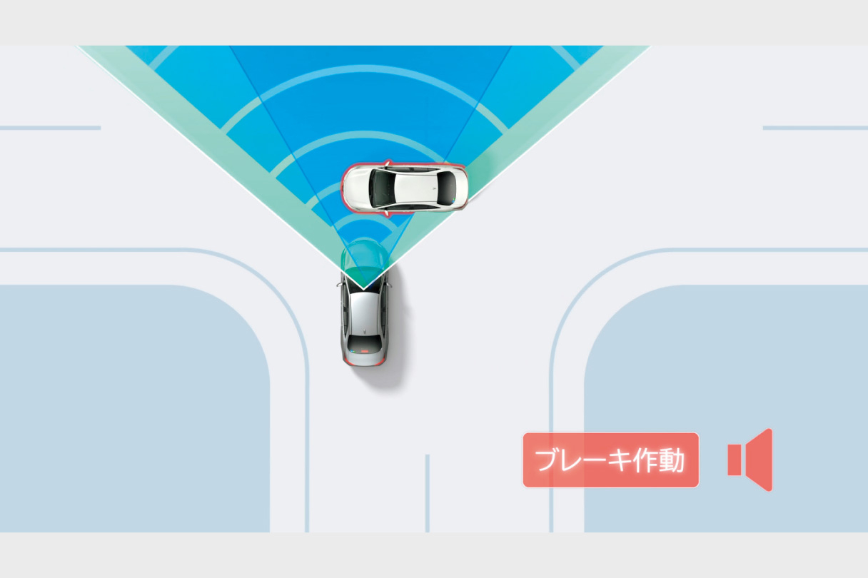 jpntaxi_safety_img05