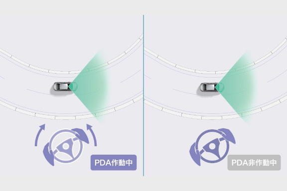 jpntaxi_safety_img11