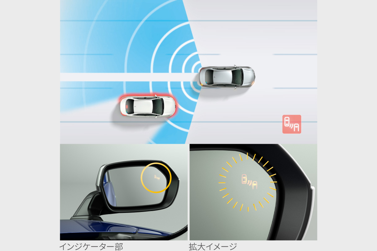 jpntaxi_safety_img21