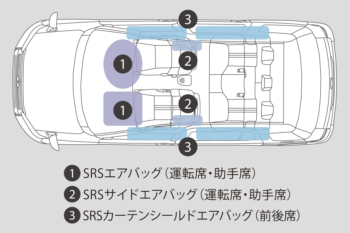 jpntaxi_safety_img23