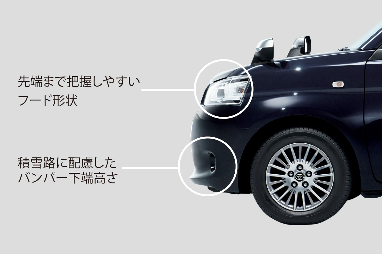 jpntaxi_safety_img24