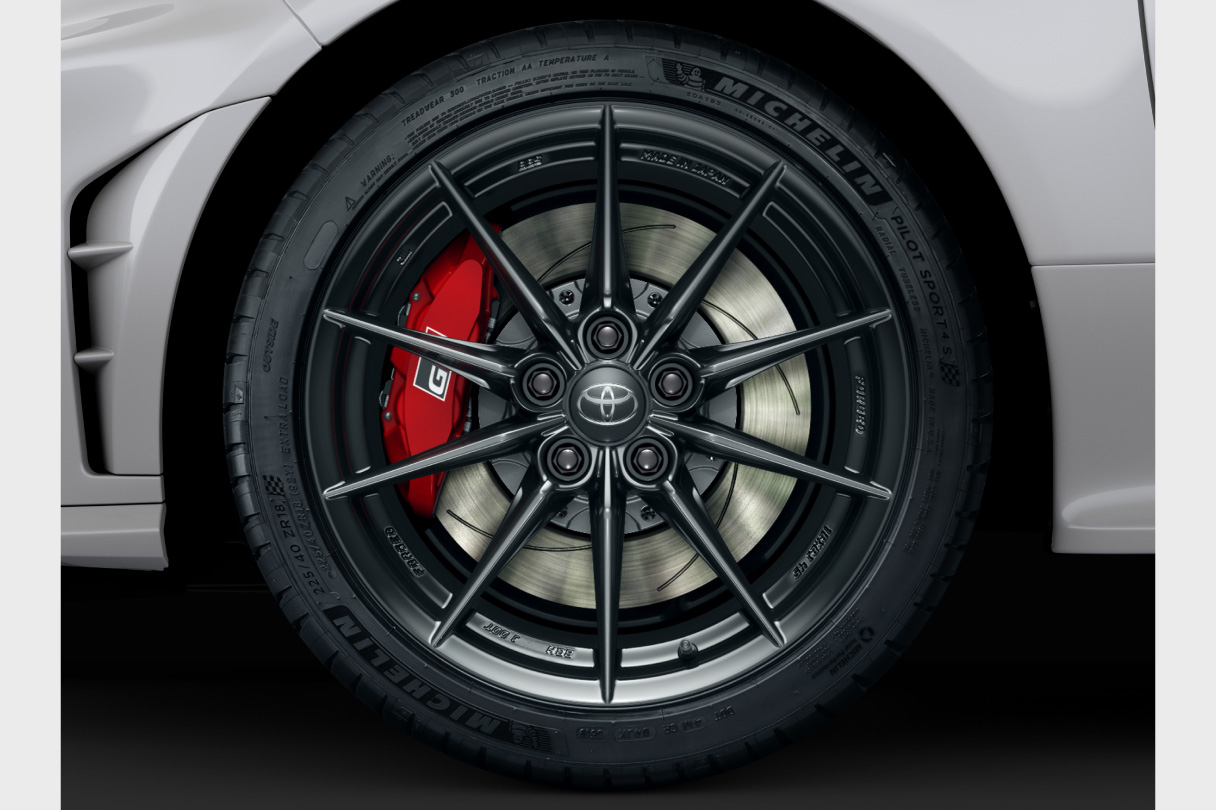 gryaris_design_img06