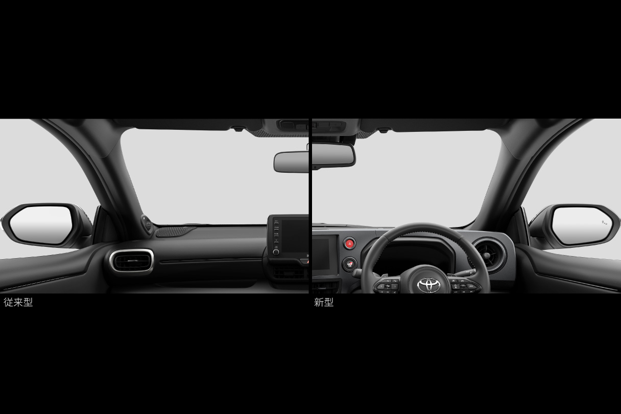 gryaris_usability_img04