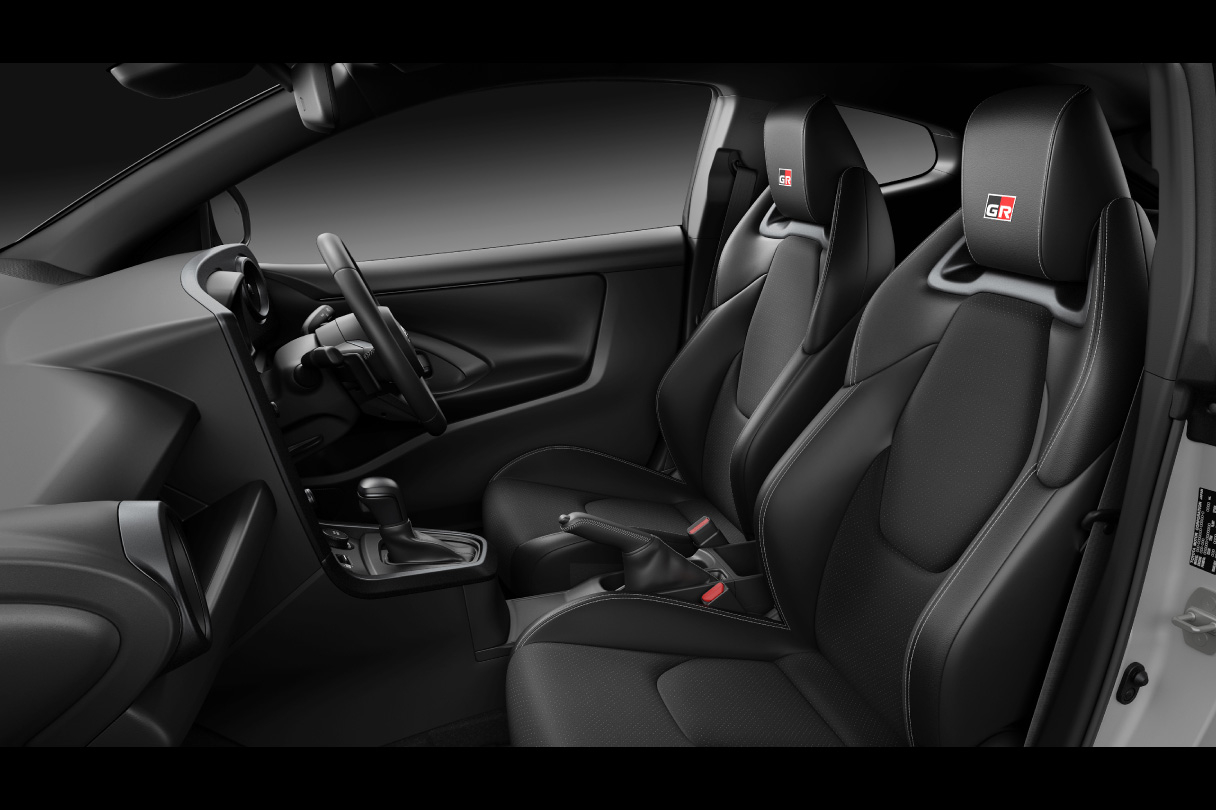 gryaris_usability_img13