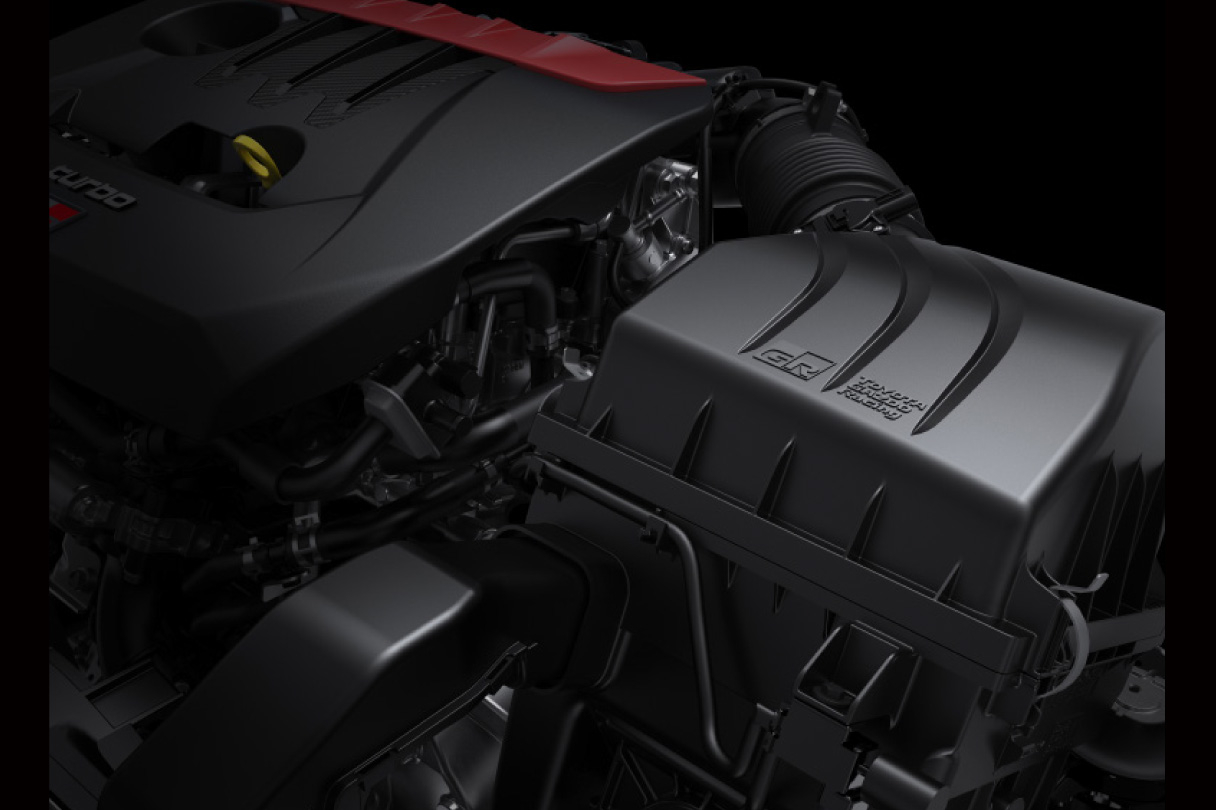 gryaris_performance_img14