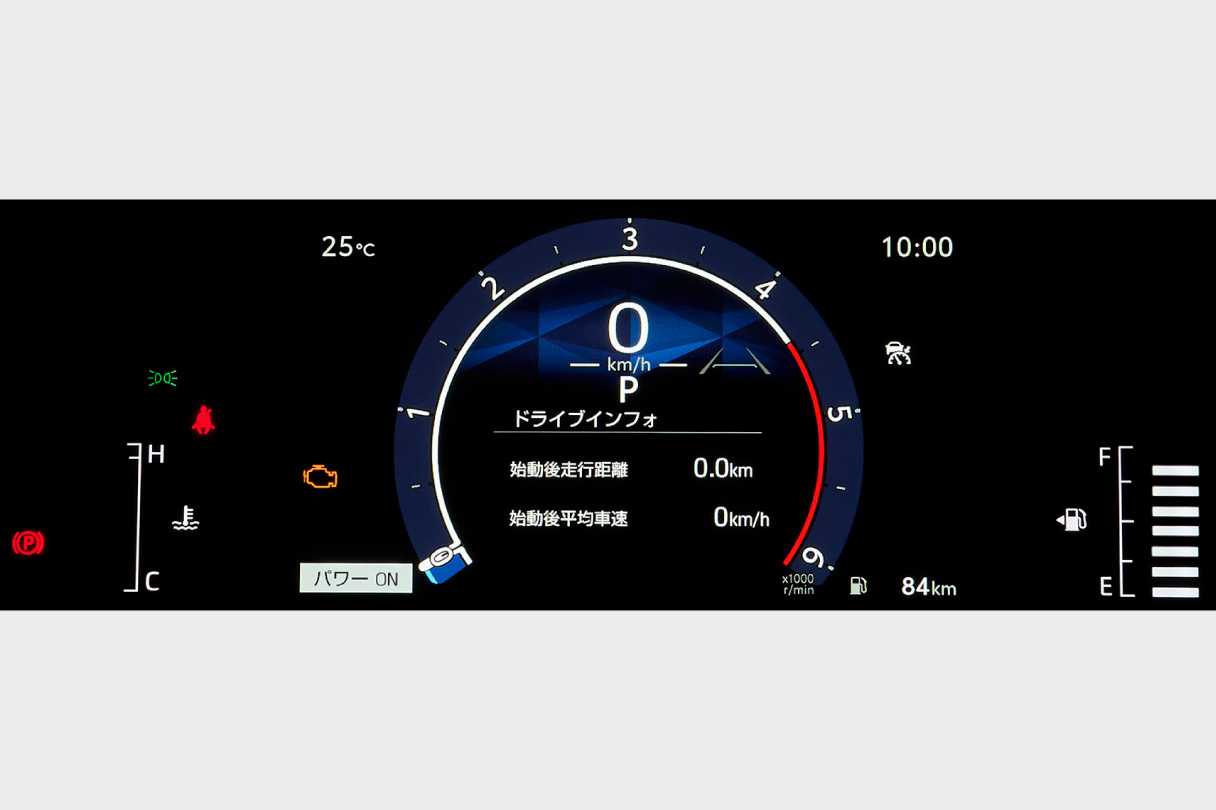 hiacecommuter_feature_img05