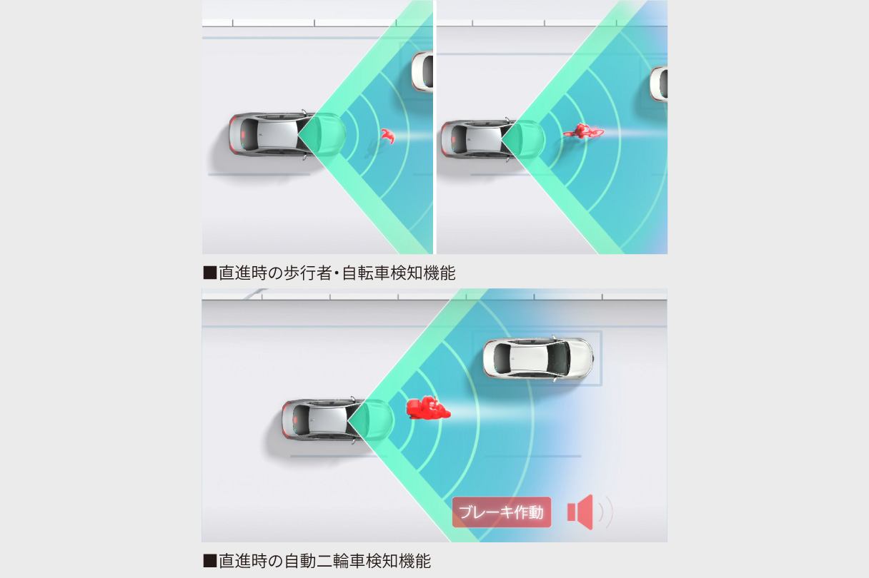 hiacecommuter_feature_img14