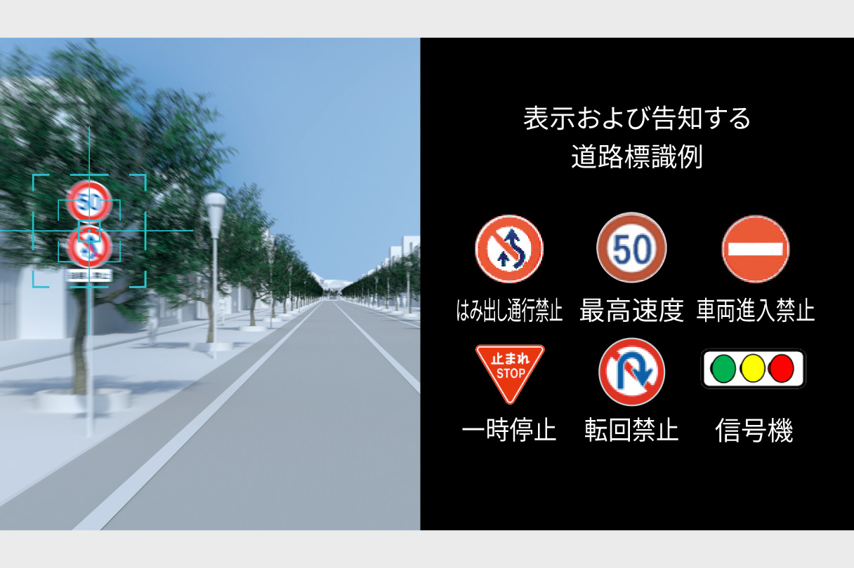 hiacewagon_feature_img19