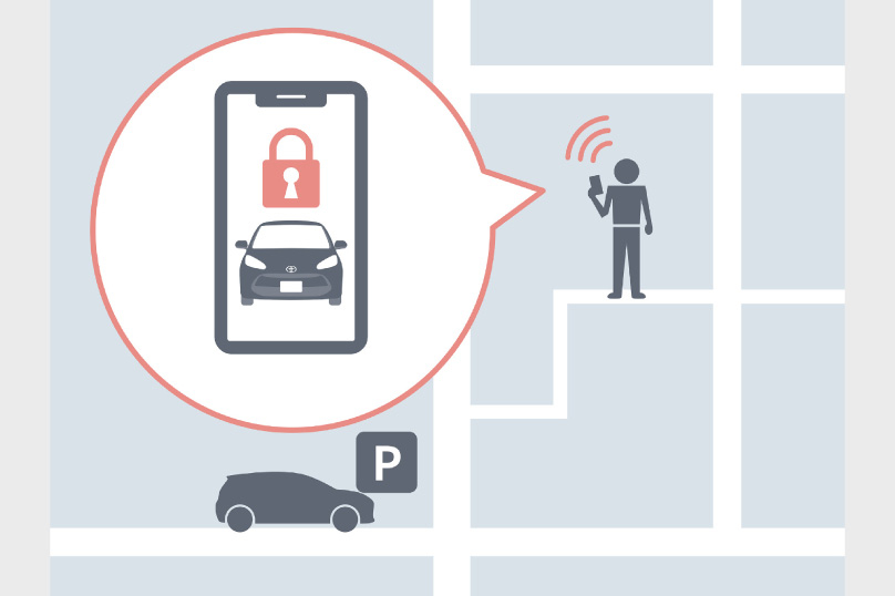 hiacewagon_feature_img43