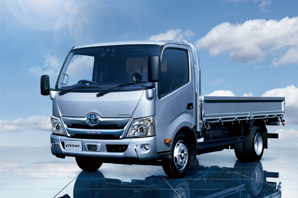 dynacargo2t_performance_img07