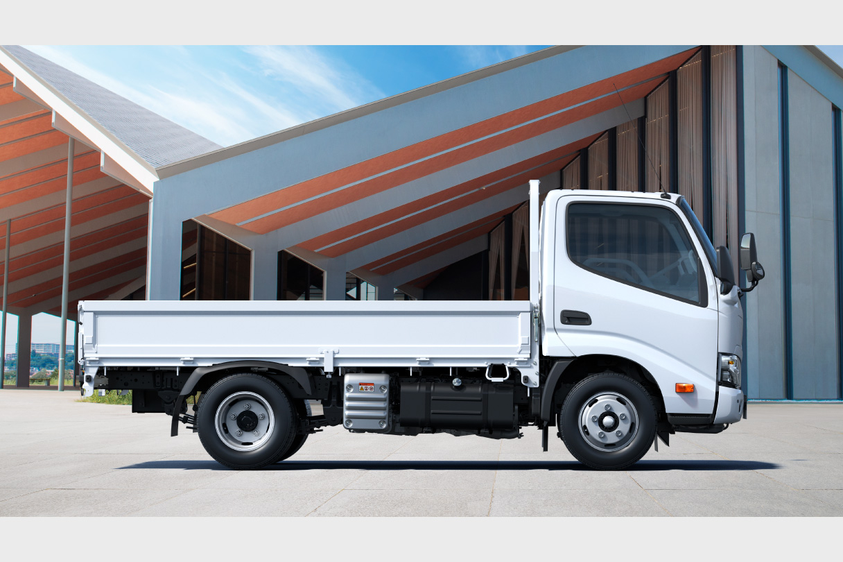 dynacargo2t_design_img02