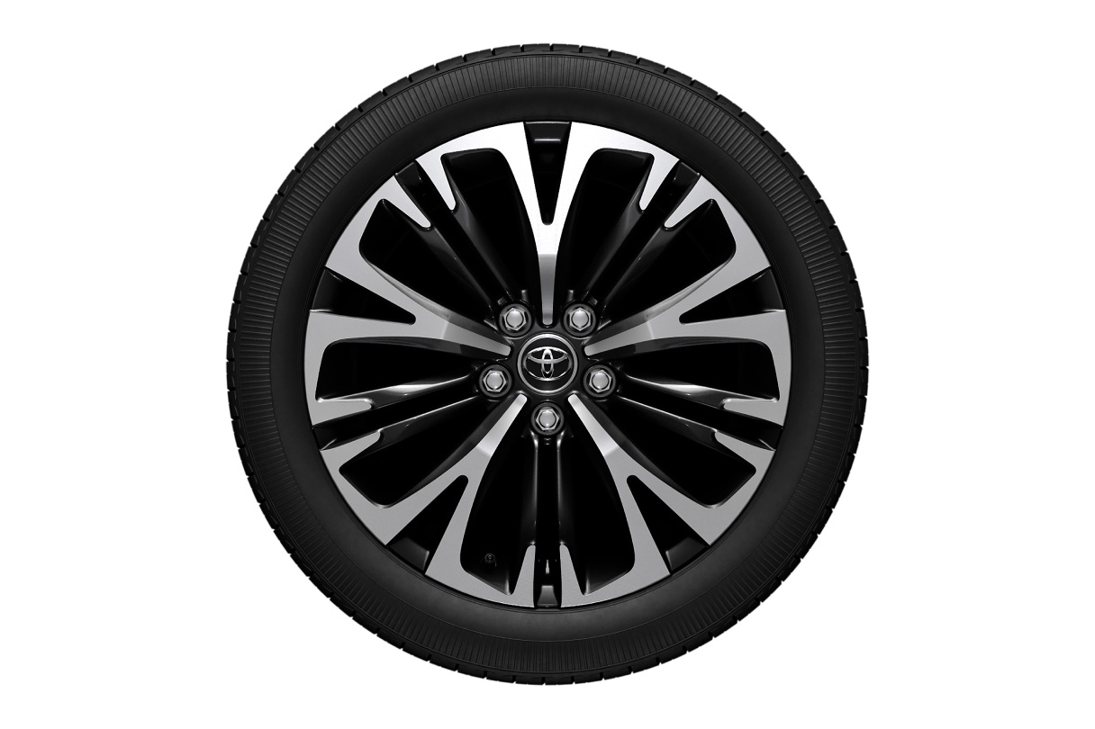 yariscross_design_img14