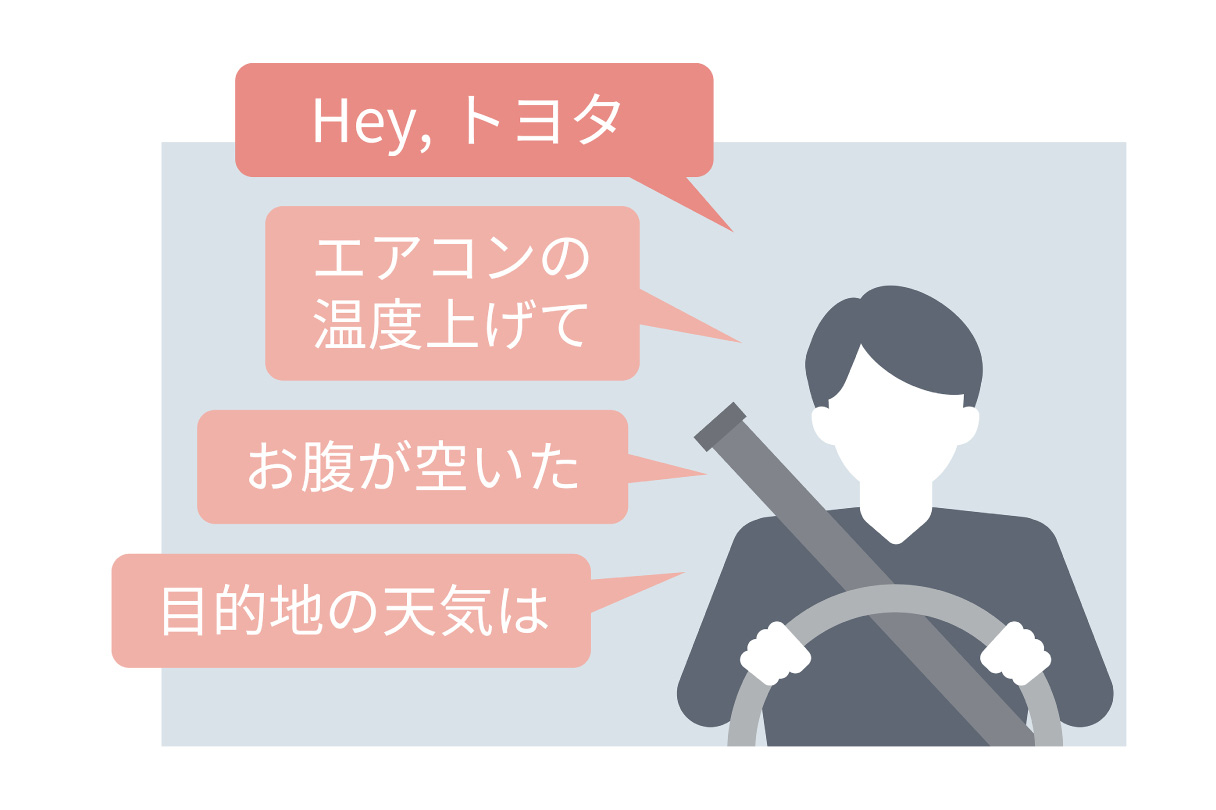 bz4xtouring_connected_img06