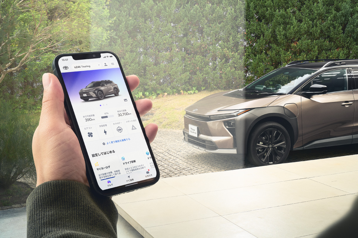 bz4xtouring_top_img07