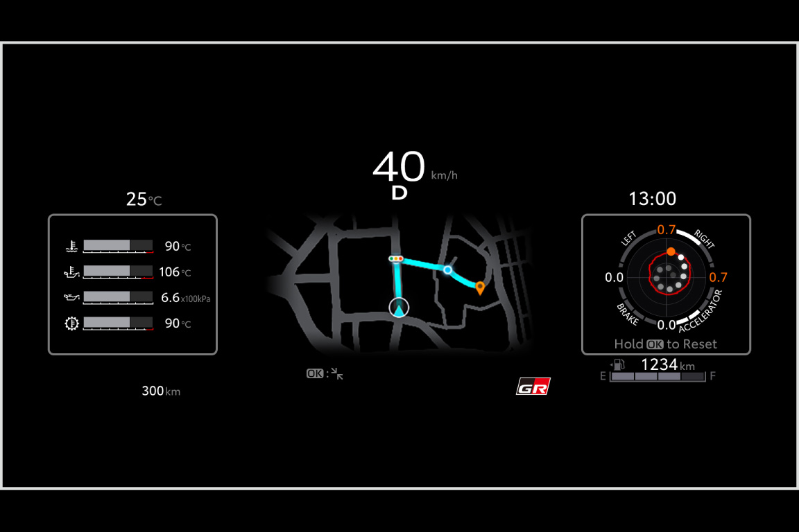 gryaris_usability_img11