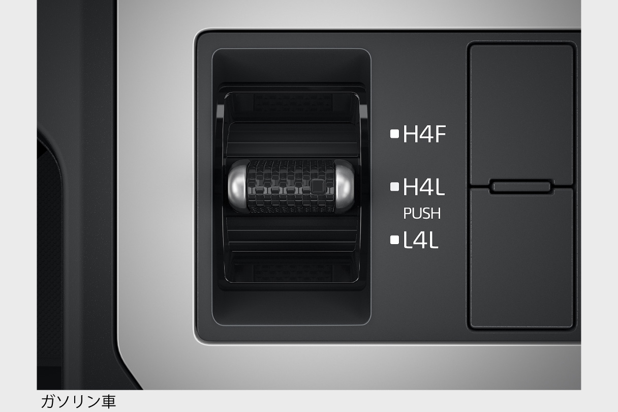 landcruiser250_performance_img09