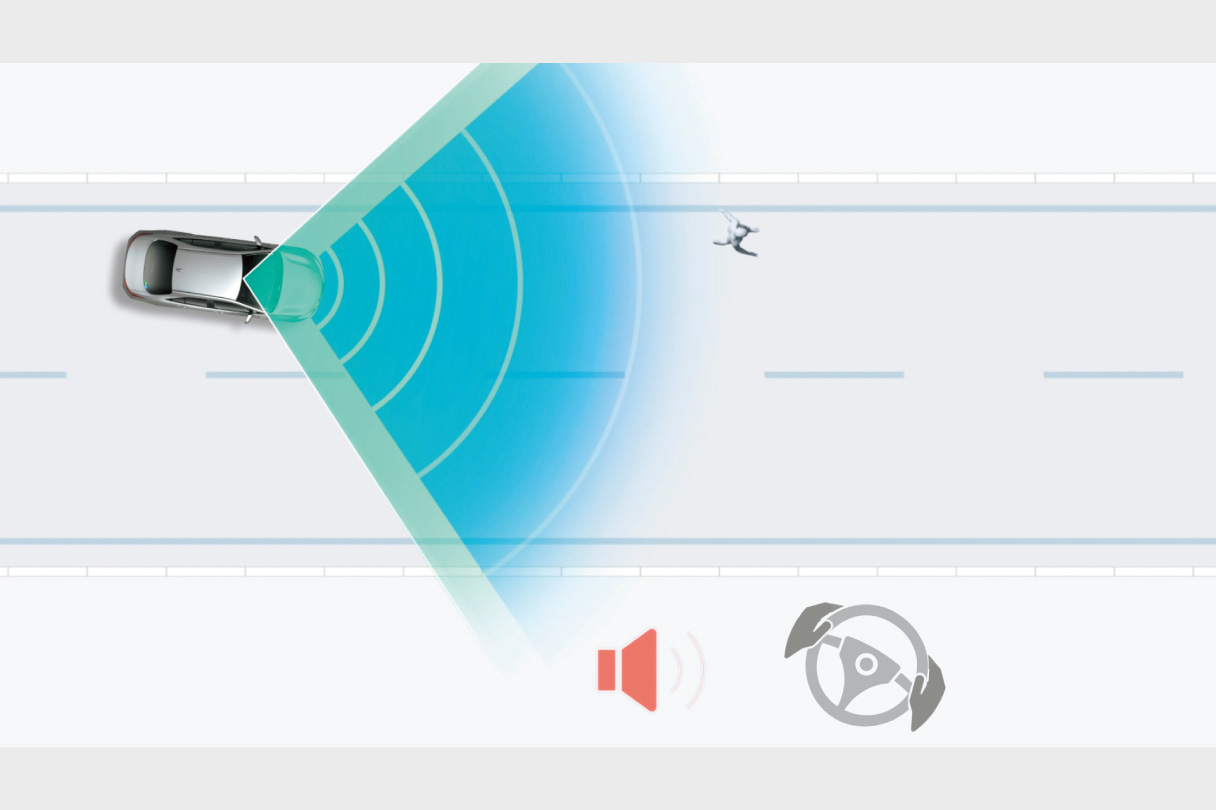 jpntaxi_safety_connected_img08