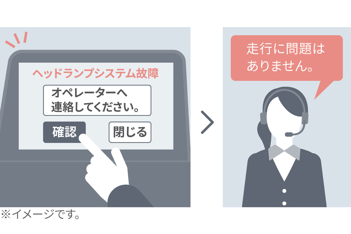 landcruiserfj_connected_img21