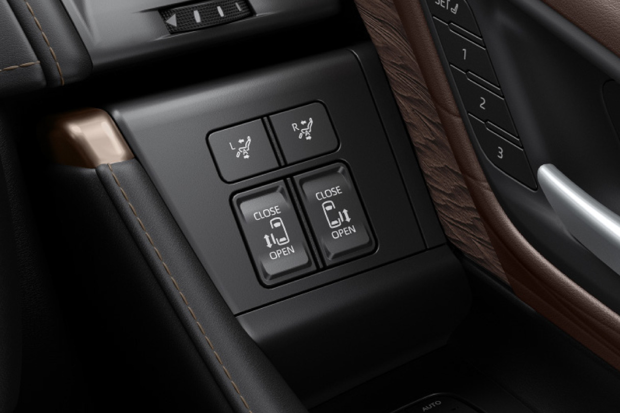 alphard_usability_img58