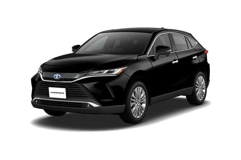 残価設定型プラン 公式 鹿児島トヨペットwebサイト