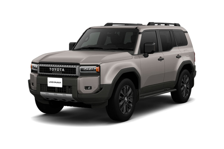 みらい For Toyota 4Runner Trim Panel Clips Bumper Fender Push Pin