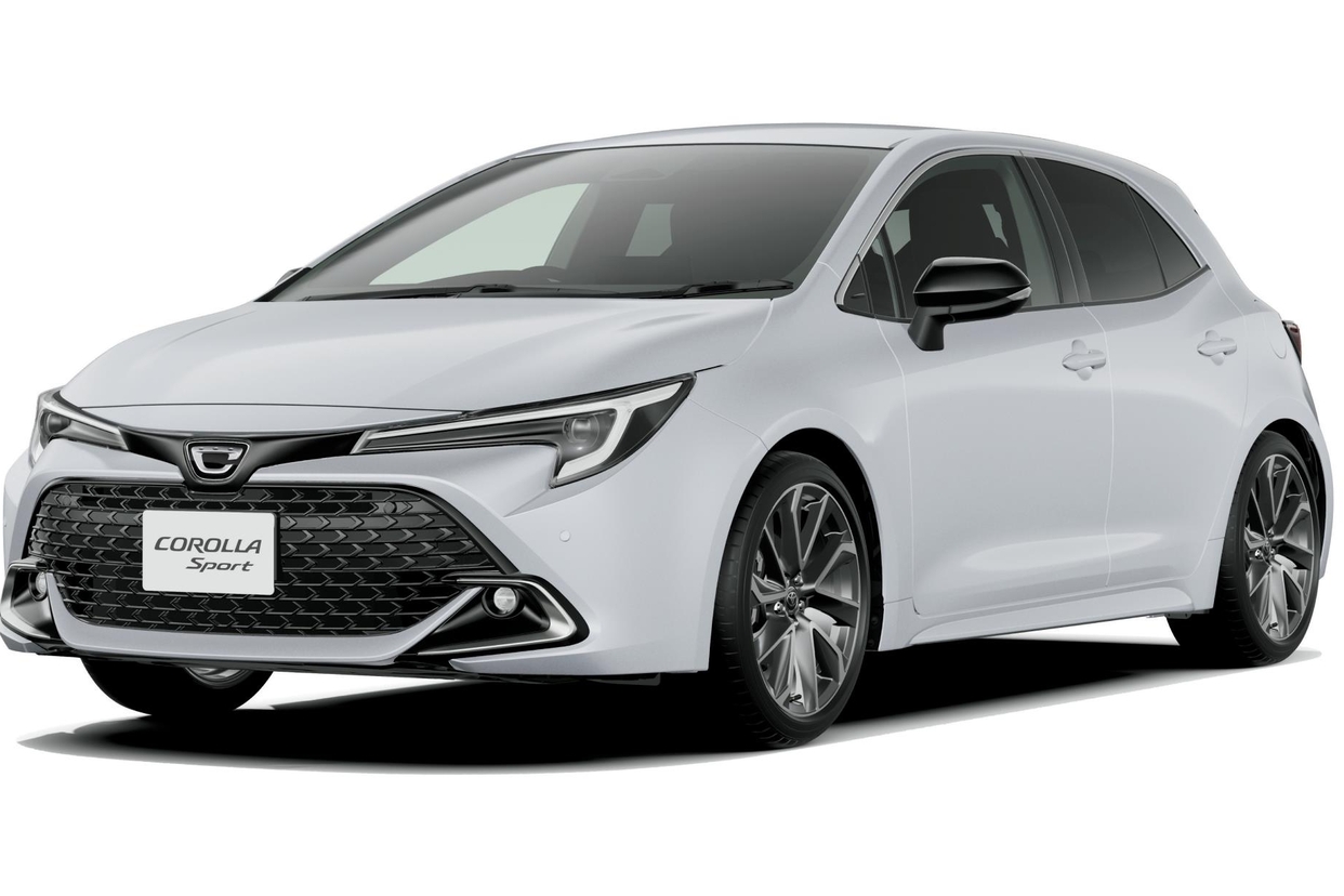 残価設定型プラン | 公式／鹿児島トヨペットWEBサイト