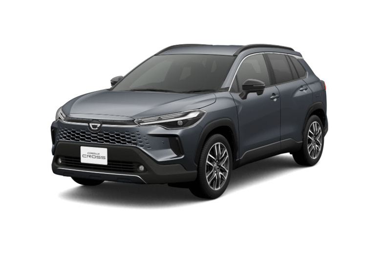Amazon | TEIN (テイン) 車高調【 STREET ADVANCE Z 】トヨタ