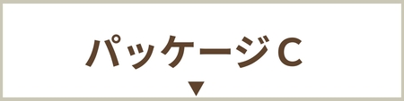 パッケージC