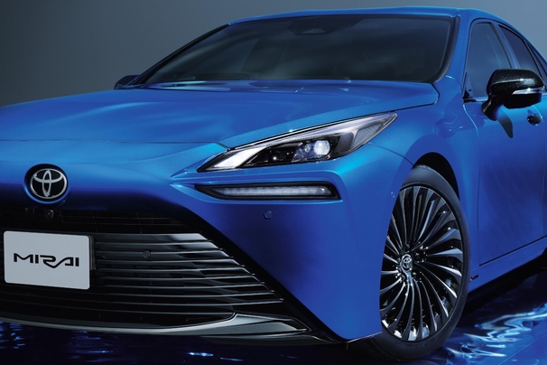 Z