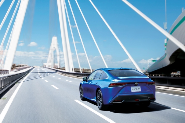 Z