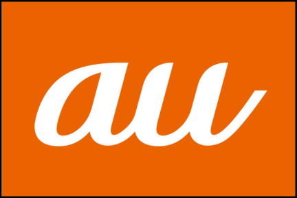 au