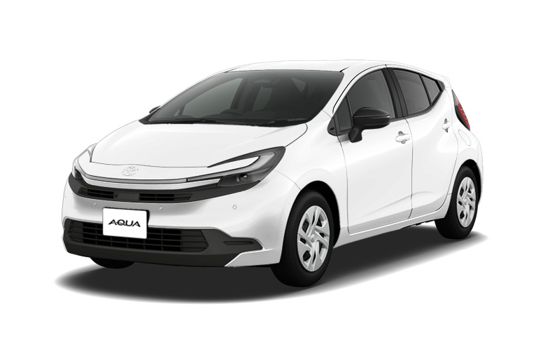 残価設定型プラン | 公式／鹿児島トヨペットWEBサイト