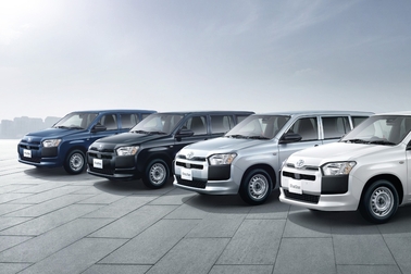 G（2WD・ガソリン車）