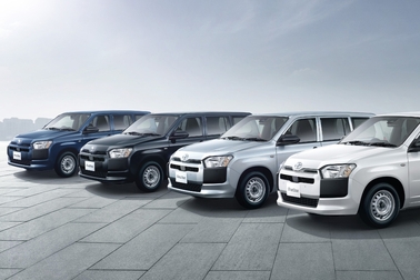 G（2WD・ガソリン車）