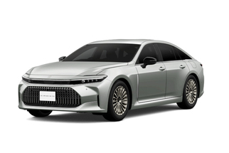 プレシャスメタル〈1L5〉フロントサイド