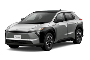 プレシャスメタル〈1L5〉フロントサイド